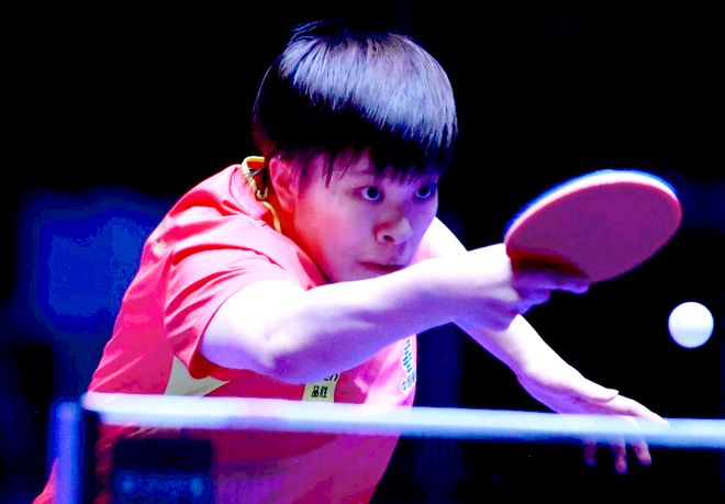 球员的特点 球员的特点