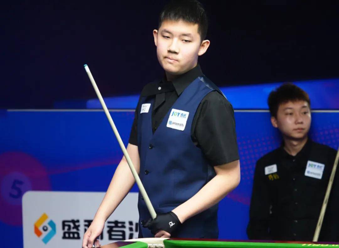 引起了现场 引起了现场