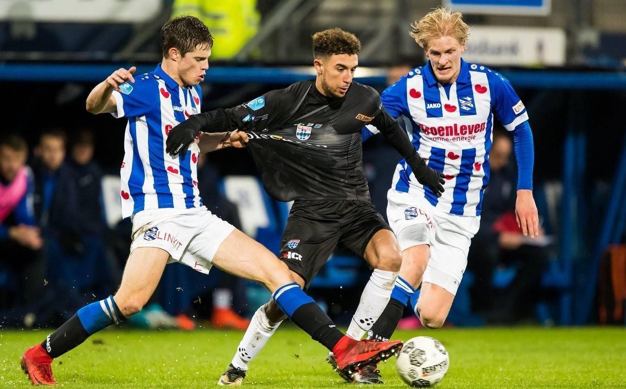 一个天才选 一个天才选