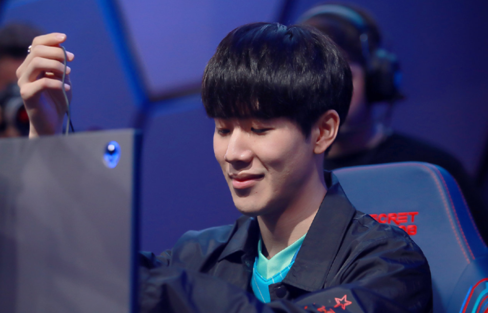 会市场中屡 会市场中屡