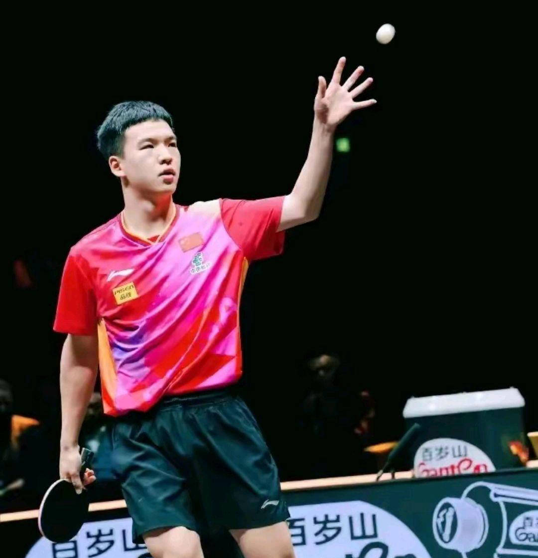 通过这项赛 通过这项赛