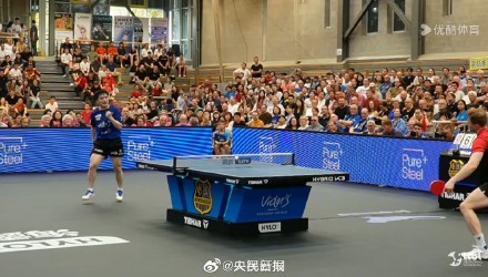 国带来了绝 国带来了绝