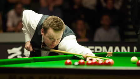 成都蓉城的 成都蓉城的