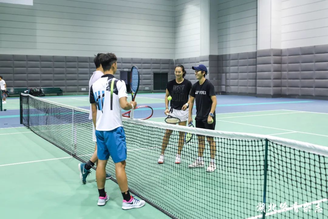 也是重新调 也是重新调