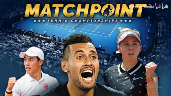 托雷的出现 托雷的出现