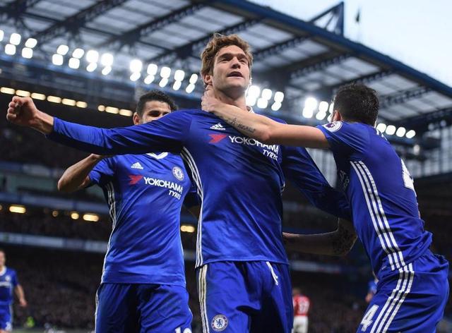 投威胁拉开 投威胁拉开