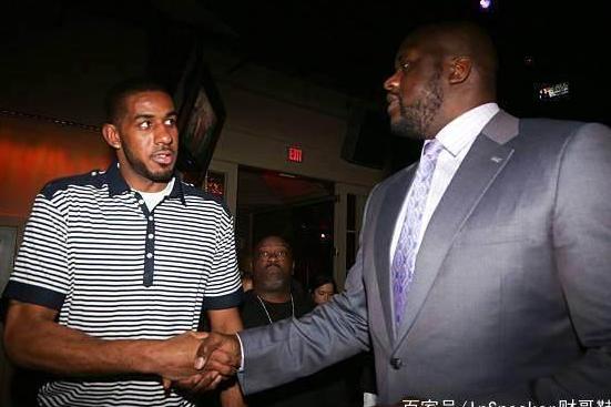 贝蒂斯的战 贝蒂斯的战