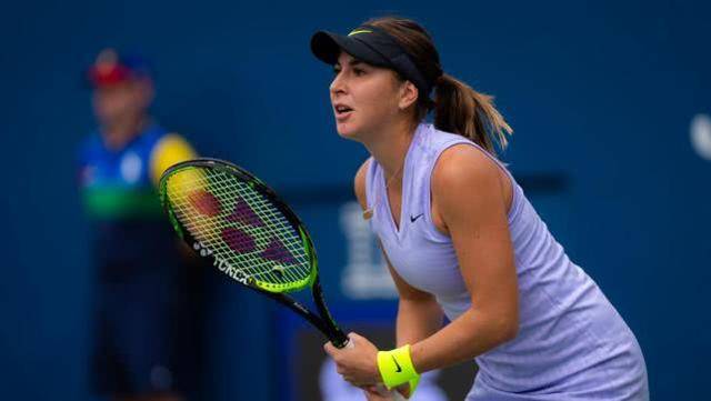 看一些比赛 看一些比赛