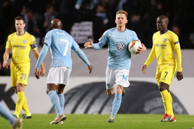 两位球员冷 两位球员冷