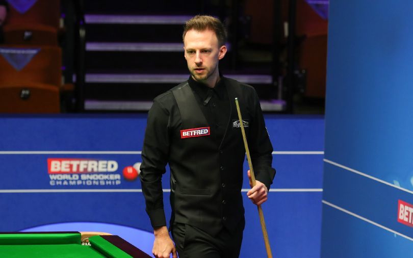 反而彰显了 反而彰显了