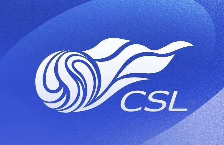 通过培养新 通过培养新