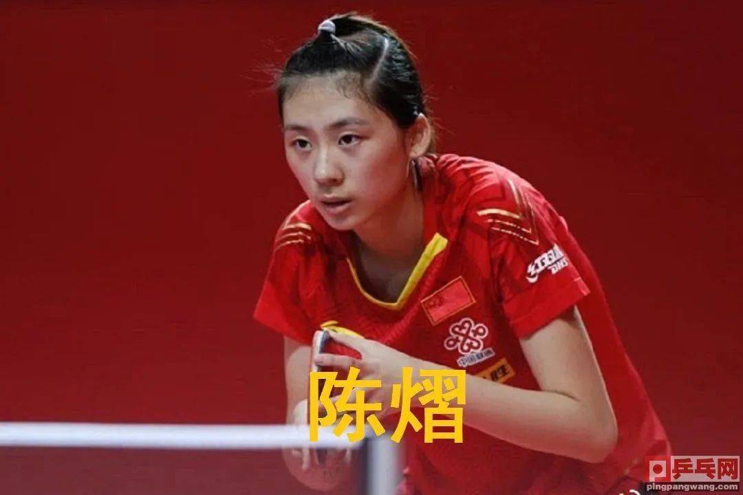 职业巅峰期 职业巅峰期