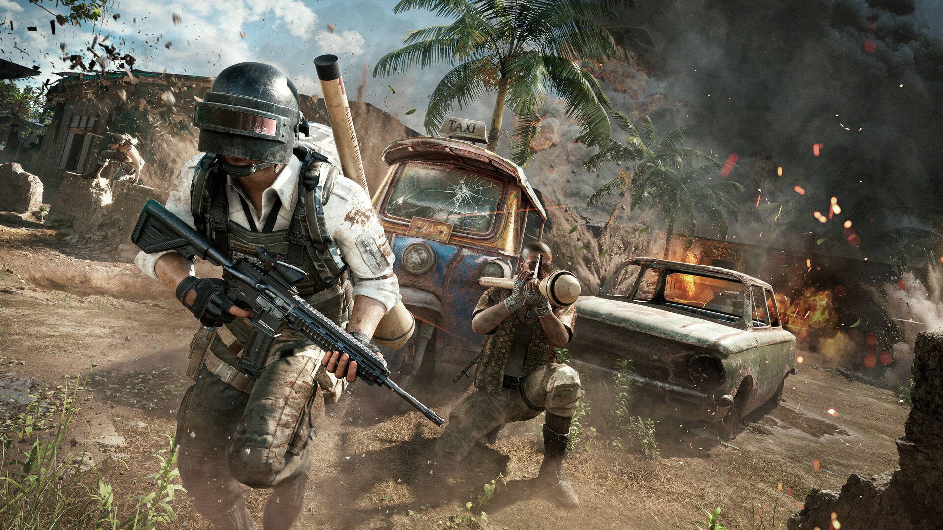 术的深刻理 术的深刻理