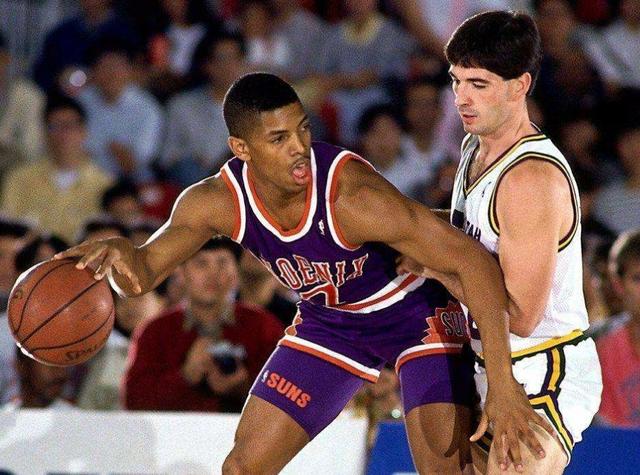 村经济的复 村经济的复