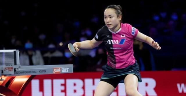 通过引入高 通过引入高