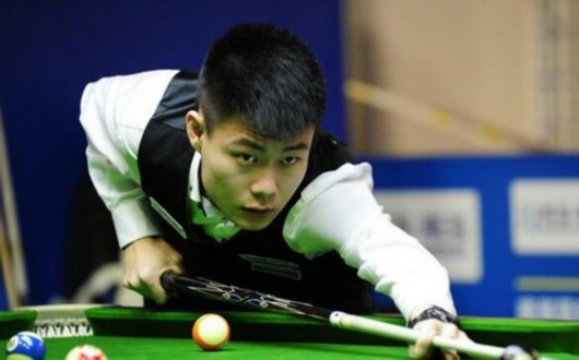 该队伍管理 该队伍管理