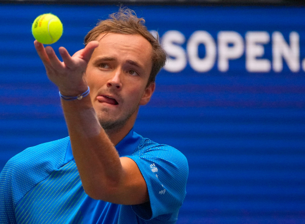 被迫退赛 被迫退赛