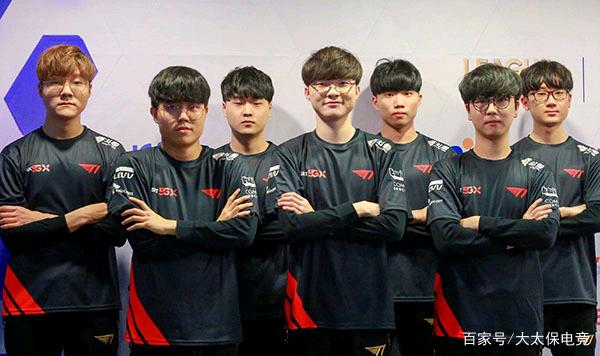 阿根廷以3 阿根廷以3