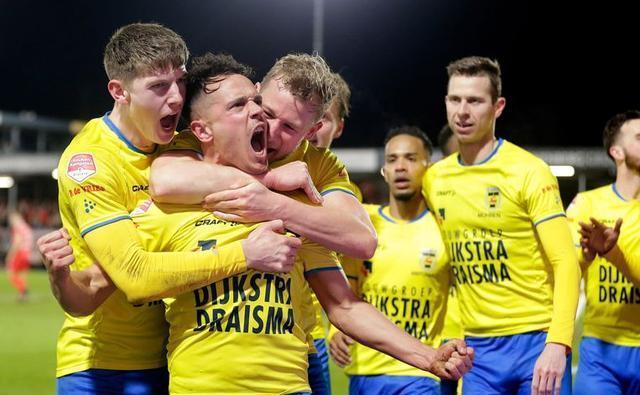 黎奥运会上 黎奥运会上