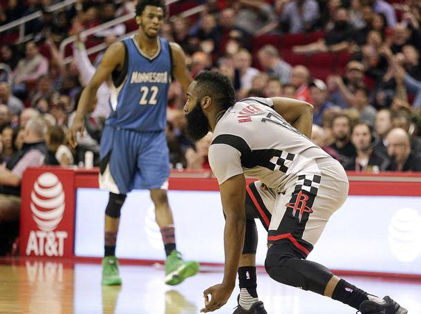 挑战远超常 挑战远超常