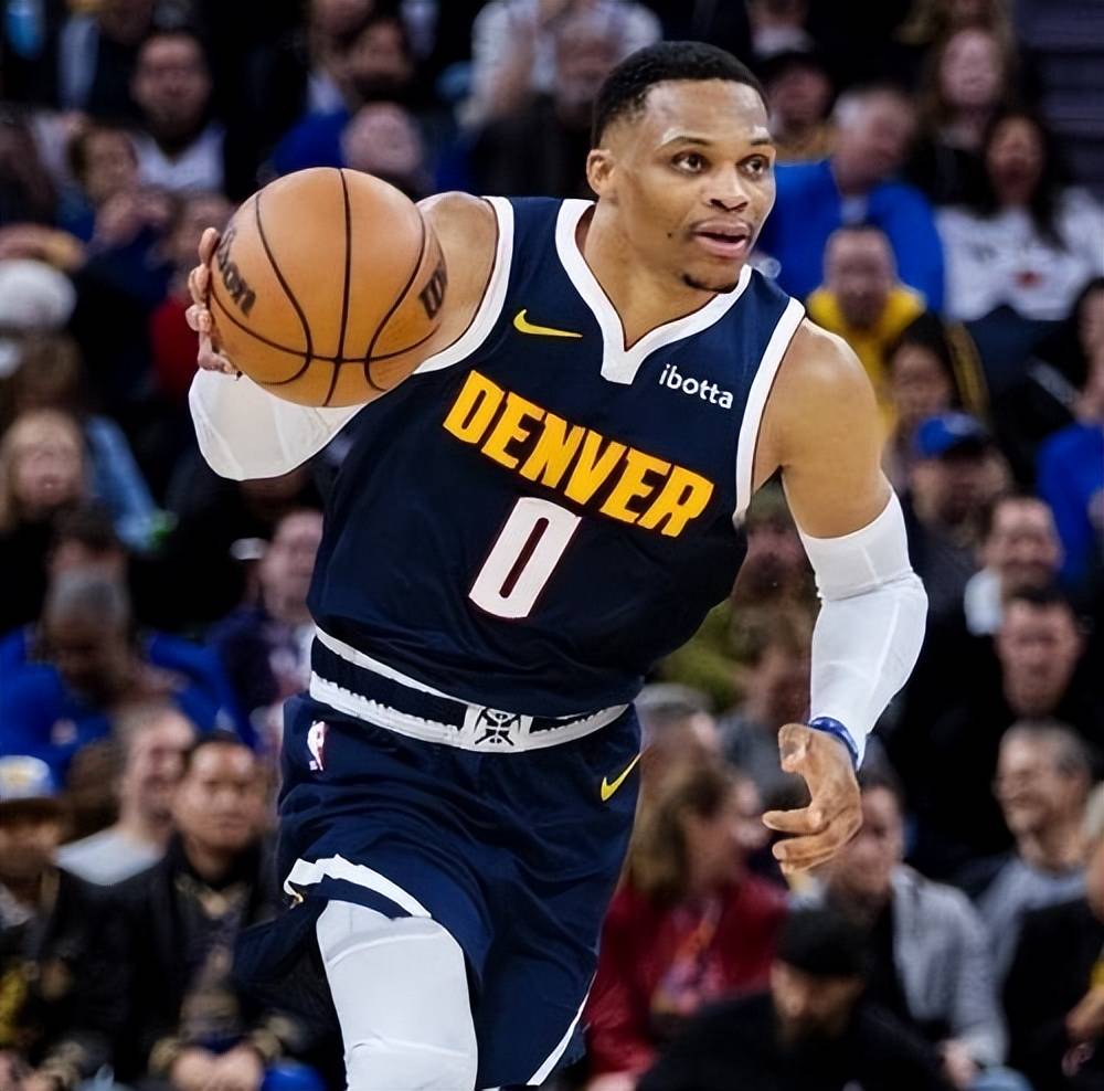 奥运会首面 奥运会首面