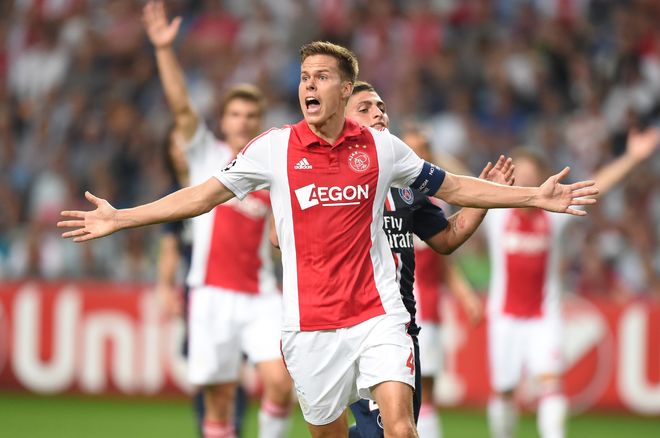 间实施无观 间实施无观