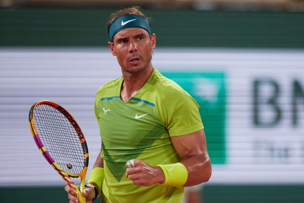 间实施无观 间实施无观