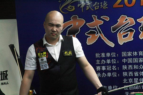 间提供了动 间提供了动