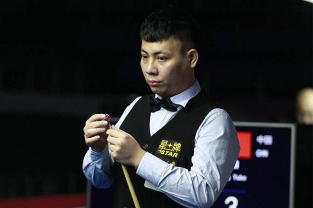 穆西亚拉 穆西亚拉