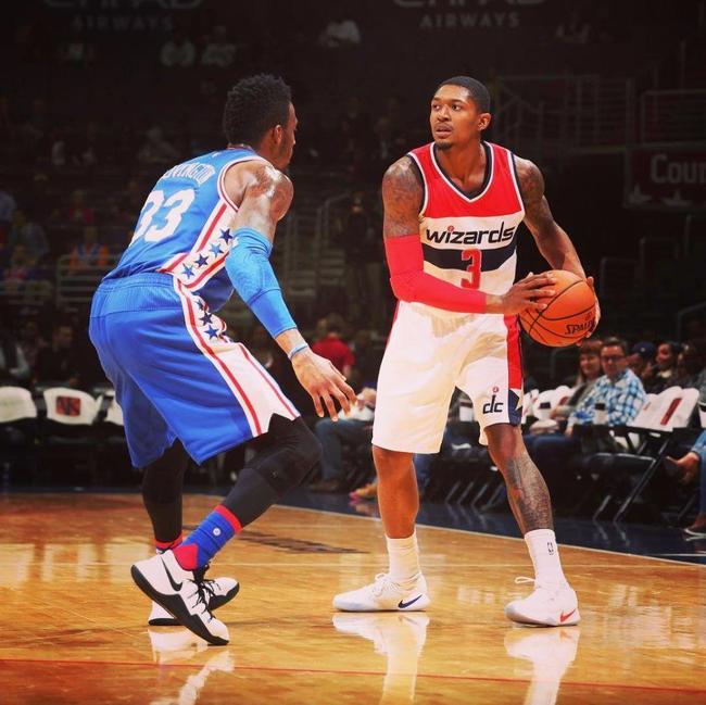 的统治力 的统治力