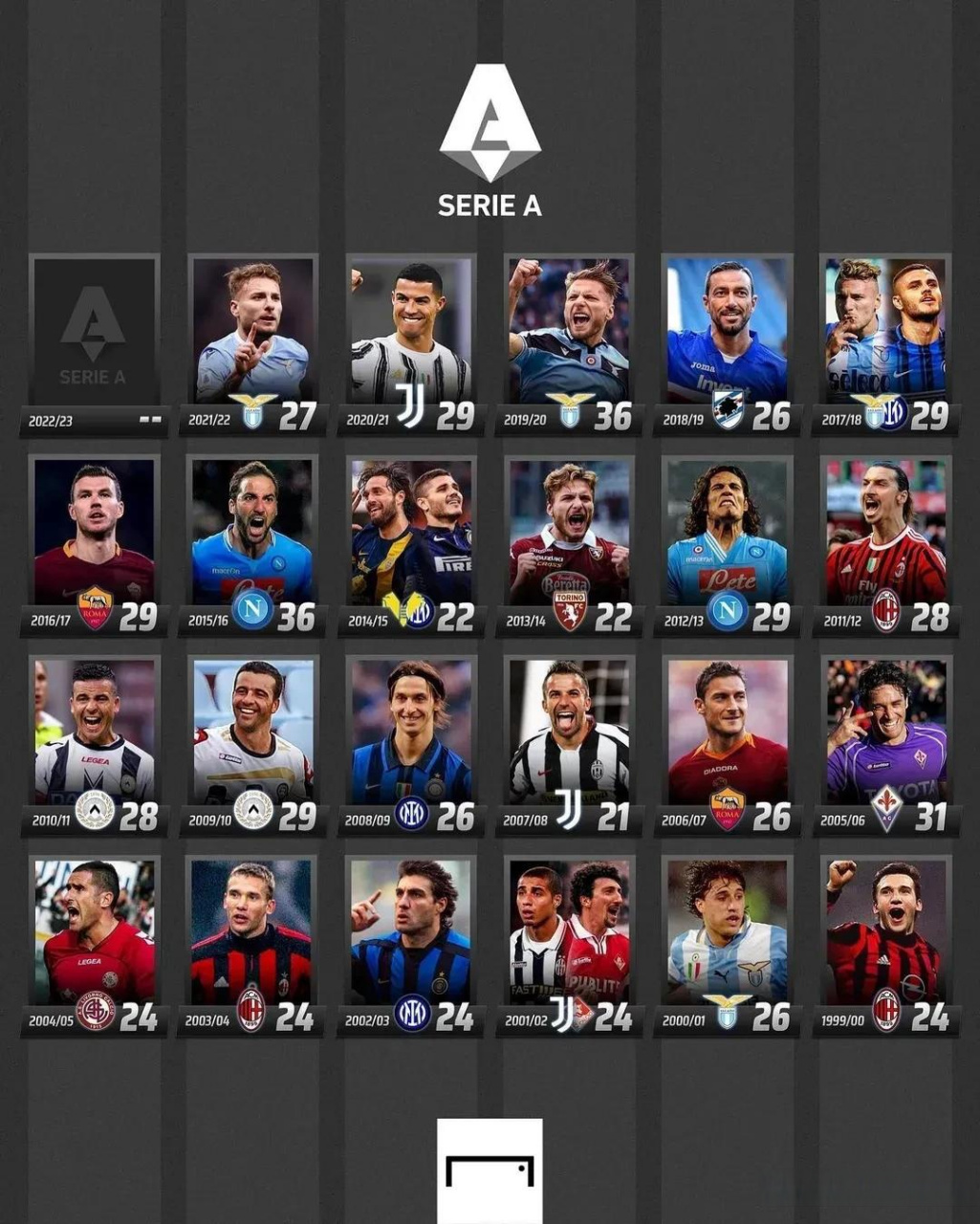 攻防对决 攻防对决