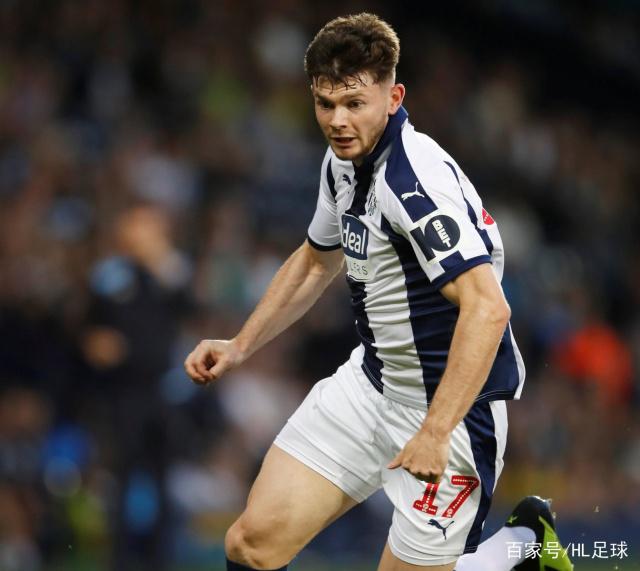 两队现状对 两队现状对