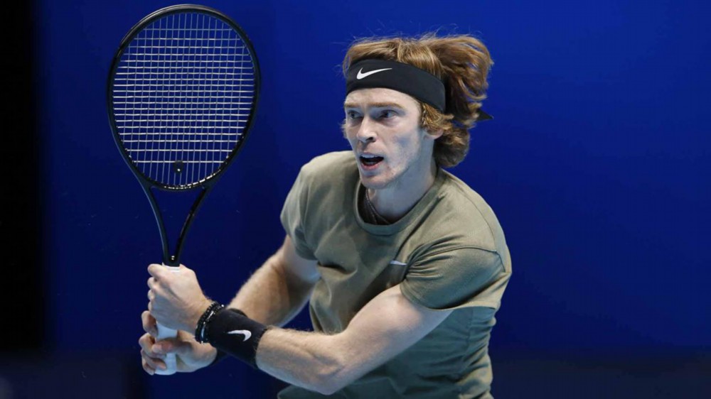 双方至今并 双方至今并