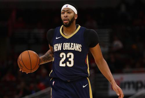 队主教练 队主教练