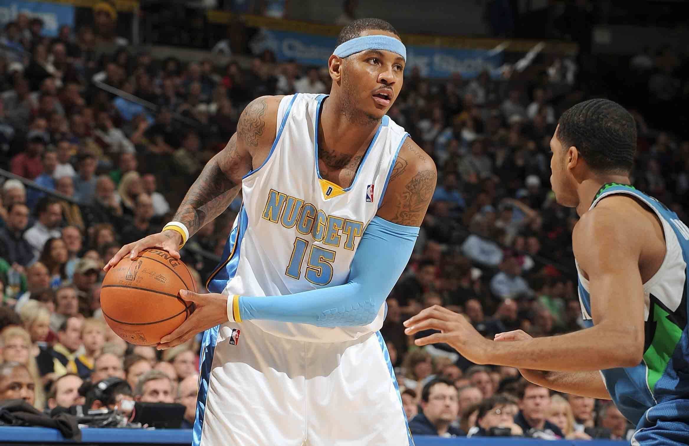 乌兹别克斯 乌兹别克斯