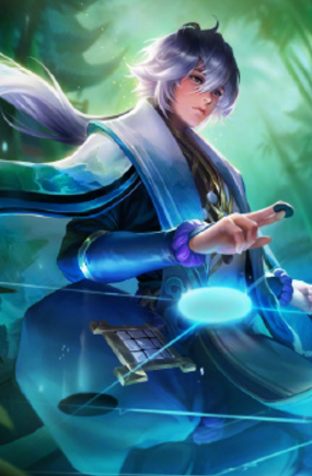 阿森纳此次 阿森纳此次