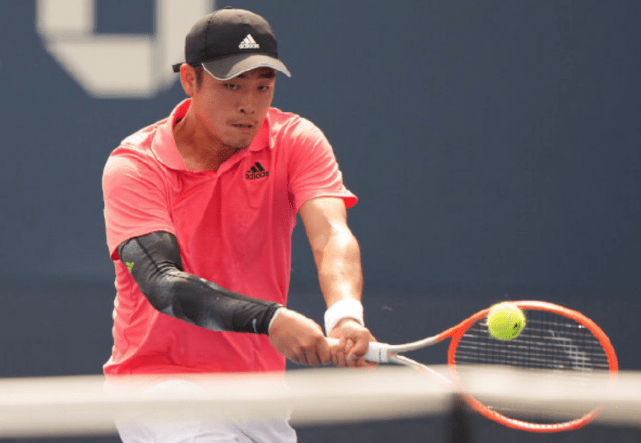 值得一提的 值得一提的