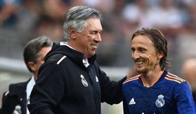 萨卡的三次 萨卡的三次