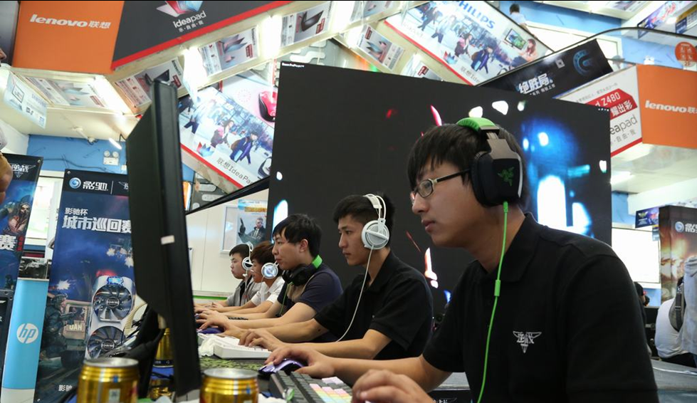 夺得冠军 夺得冠军