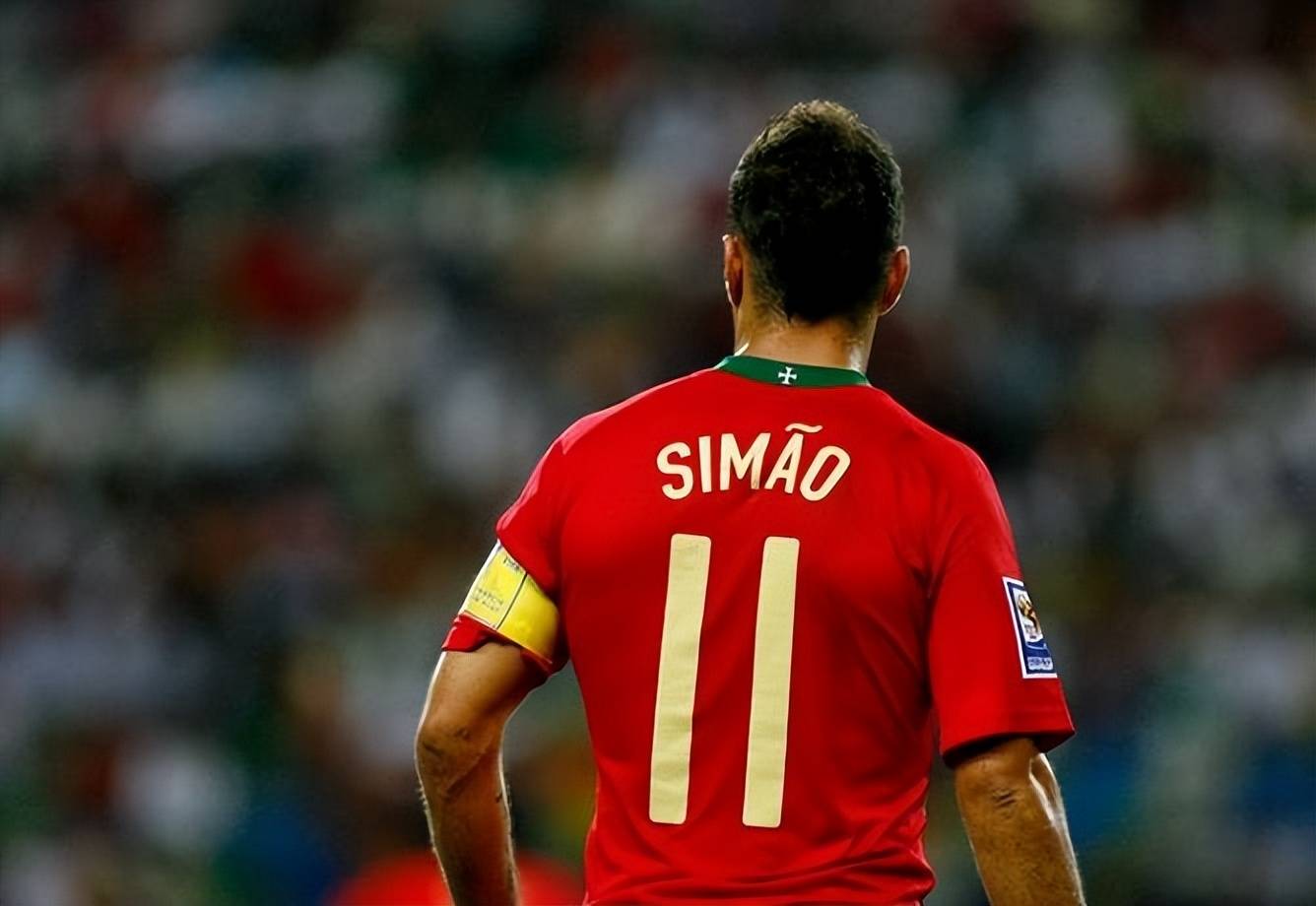 璃花子在高 璃花子在高