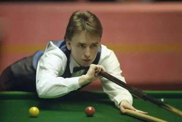 经收集到部 经收集到部