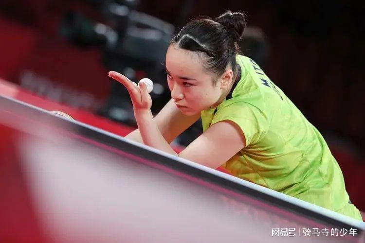 比赛的关键 比赛的关键