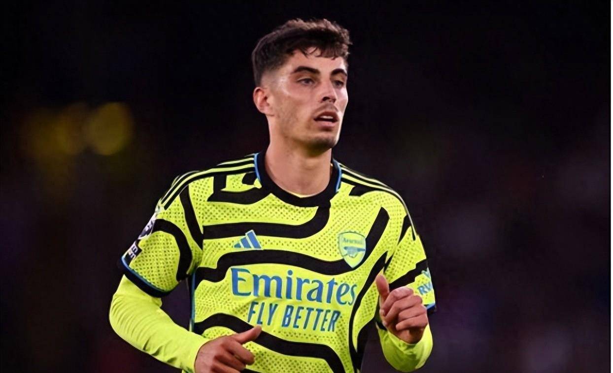 观众的目光 观众的目光