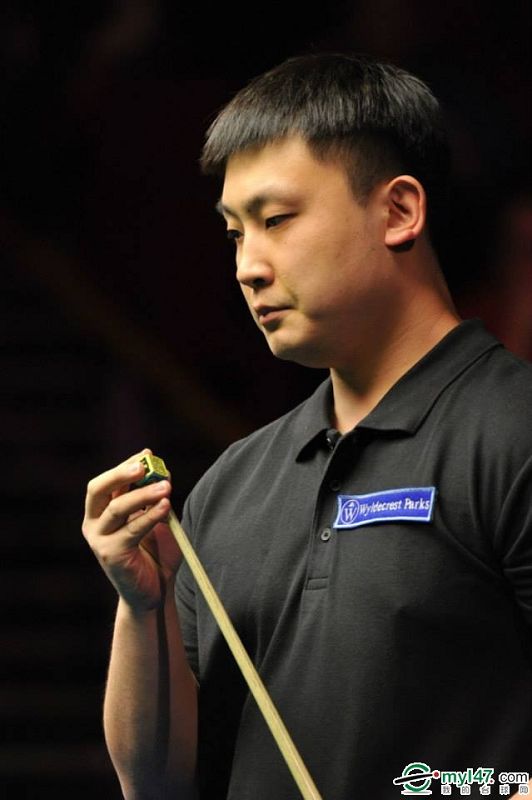 一些积极因 一些积极因