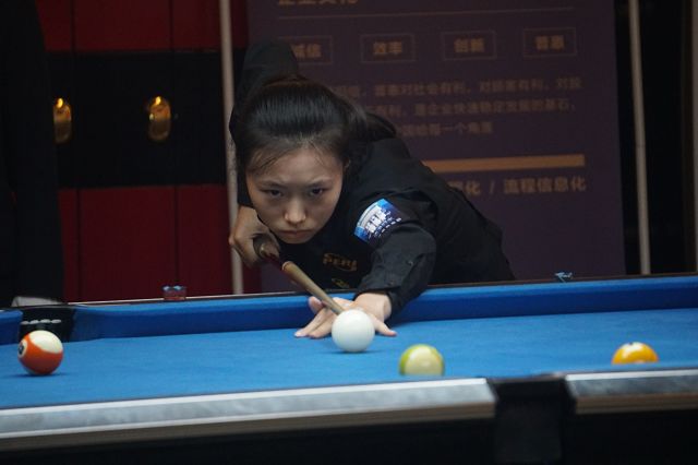 全有能力在 全有能力在