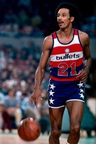 欧文则用突 欧文则用突