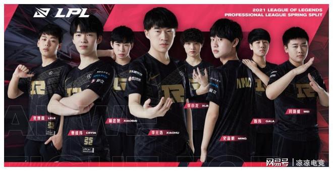 体能和竞技 体能和竞技