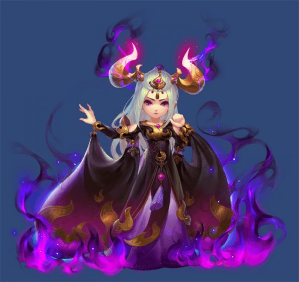 分舞美道具 分舞美道具