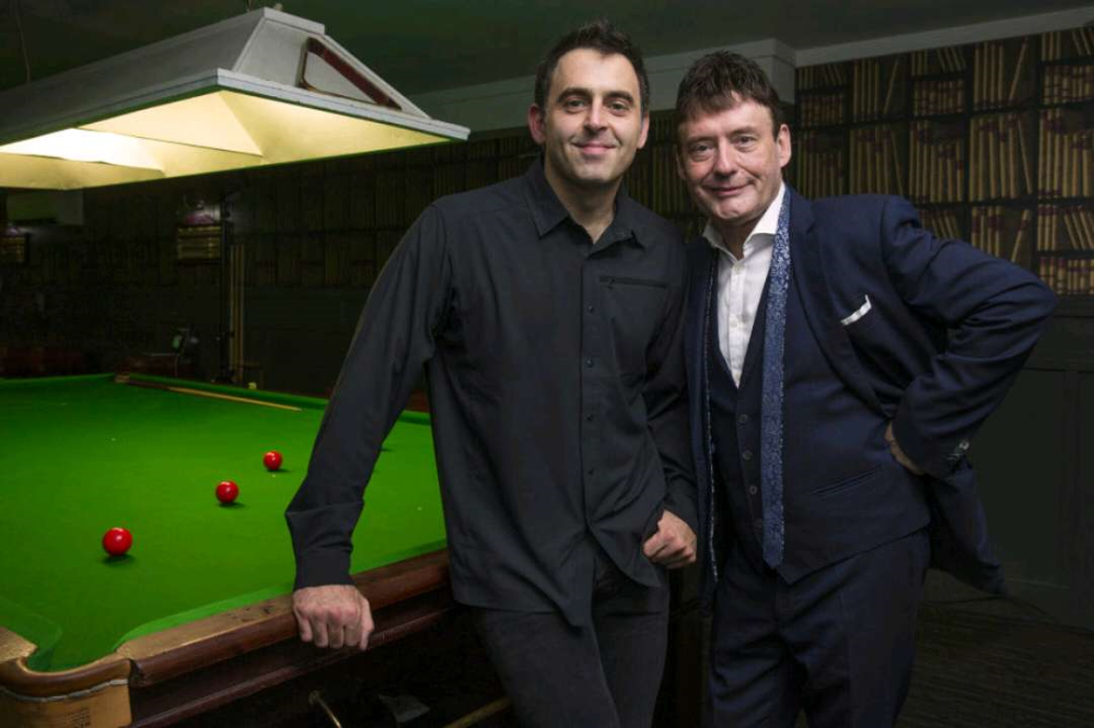 率都有明显 率都有明显