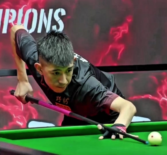 埃兰加表现 埃兰加表现